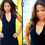 book-photo-shoot-2