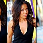 book-photo-shoot3