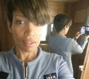 Extant-Doubling-for-Halle-Berry